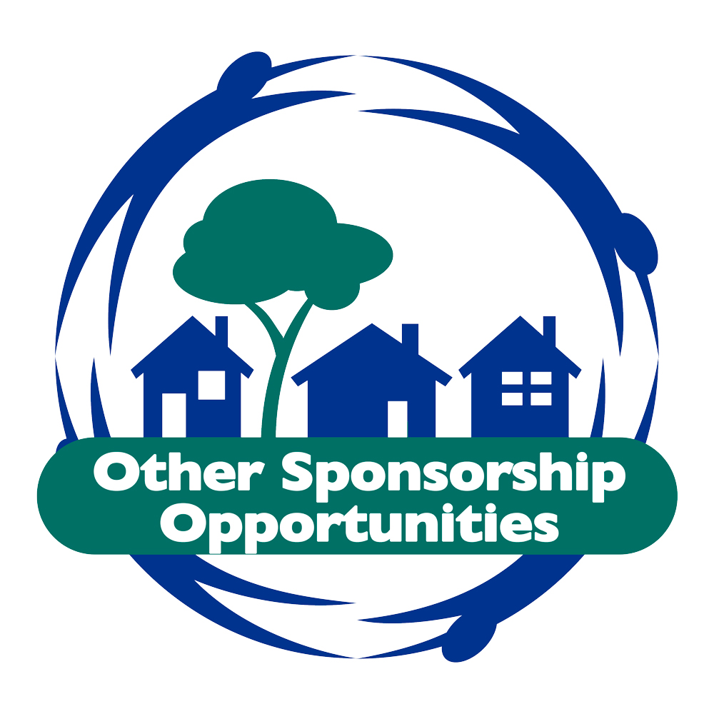 Other Sponsorship Opportunities