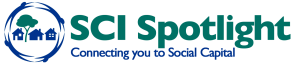 SCI Spotlight Banner