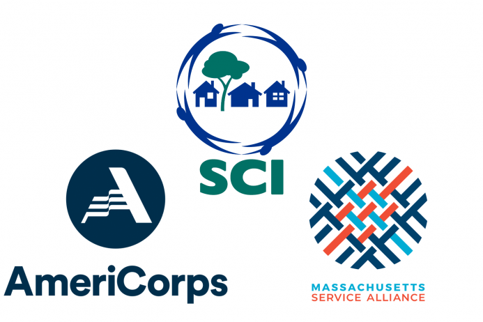 Open AmeriCorps Position & New Host Partners Needed