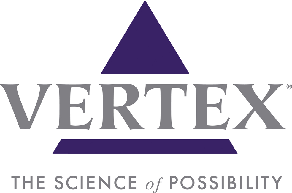 Vertex The Science of Possibility