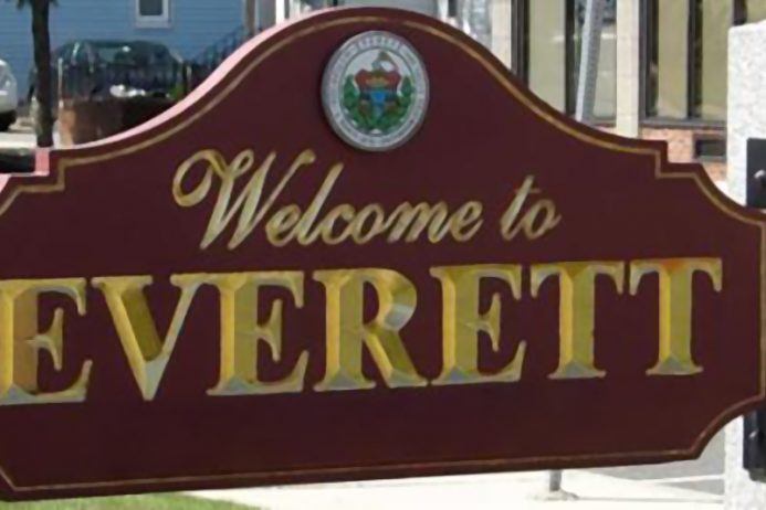 Seeking VEAP Leaders for Everett & Malden
