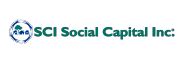 SCI Social Capital Inc.
