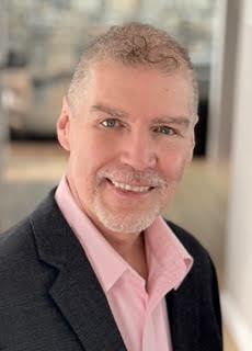 Gerardo Gauthier Zayas